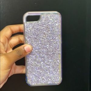 iPhone 7 case